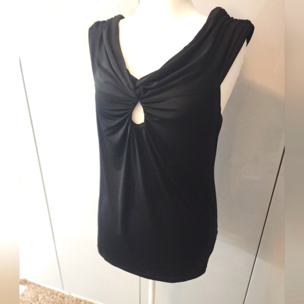 Baby phat night out shirt